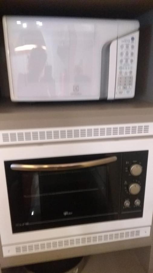 Aconchegante Apartamento Em Itapema 300 Mts Praia Exterior foto