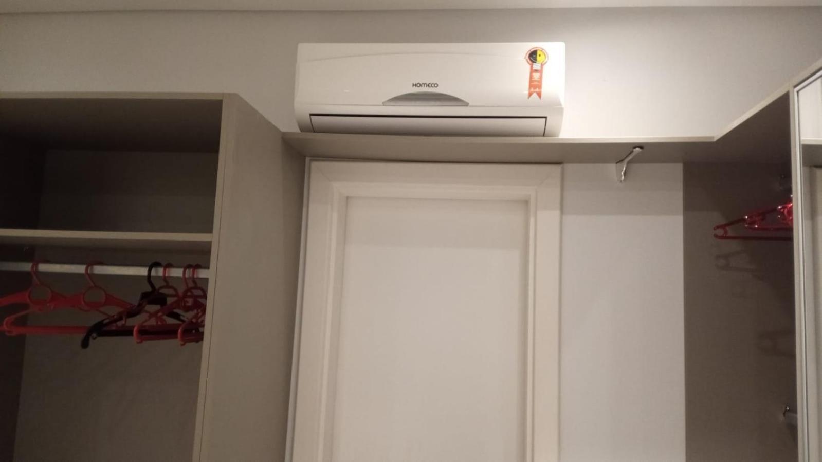 Aconchegante Apartamento Em Itapema 300 Mts Praia Exterior foto
