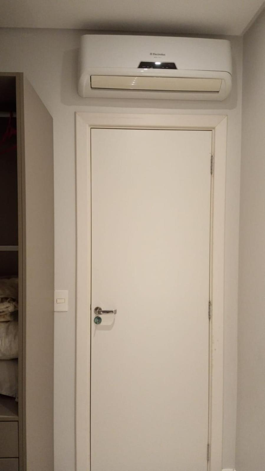 Aconchegante Apartamento Em Itapema 300 Mts Praia Exterior foto